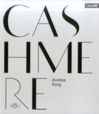 Cashmere