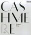 Cashmere
