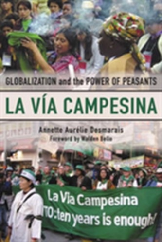 La Via Campesina
