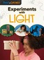 Experiments with Light