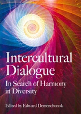 Intercultural Dialogue