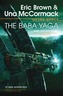 Weird Space: The Baba Yaga