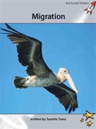 Migration