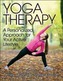 Yoga Therapy