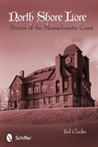 North Shore Lore