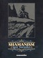 Shamanism