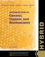 Introduction to General, Organic and Biochemistry, Hybrid Edition (with OWLv2 with MindTap Reader, 4 terms (24 months) P