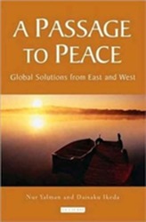 A Passage to Peace