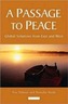 A Passage to Peace