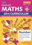 Primary Maths