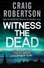 Witness the Dead