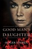 The Good Man's Daughter