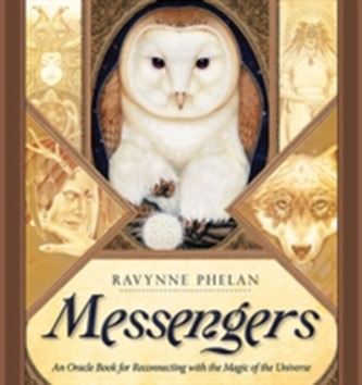Messengers