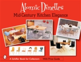 Atomic Dinettes