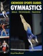 Gymnastics