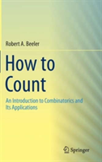How to Count