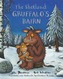 The Shetland Gruffalo's Bairn
