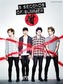 5 Seconds Of Summer (PVG)