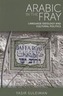 Arabic in the Fray
