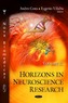 Horizons in Neuroscience Research