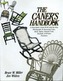 The Caner's Handbook