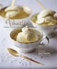 Vanilla: Cooking with one of the world's finest ingredients