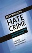 Responding to hate crime