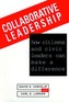 Collaborative Leadership