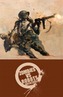 Zombies vs. Robots Aventure