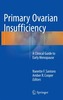 Primary Ovarian Insufficiency