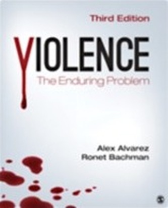 Violence