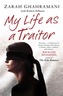 My Life as a Traitor