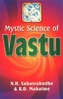 Mystic Science of Vastu