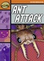 Rapid Stage 4 Set B: Ant Attack (Series 1)