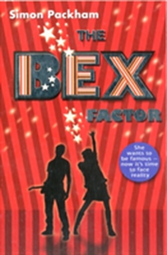 The Bex Factor