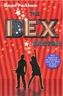 The Bex Factor