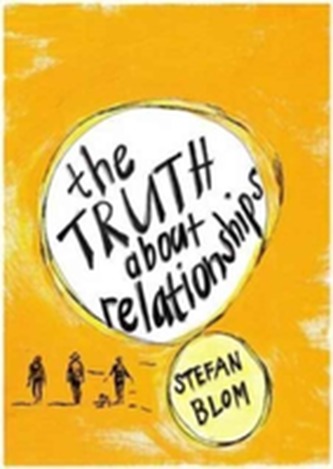 The truth about relationships
