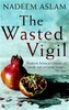 The Wasted Vigil