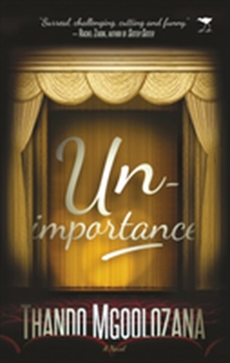 Unimportance