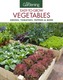 Fine Gardening: Easy-to-Grow Vegetables