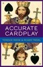Accurate Card Play at Bridge