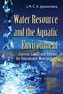 Water Resource & the Aquatic Environment