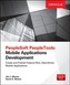 PeopleSoft PeopleTools: Mobile Applications Development (Oracle Press)