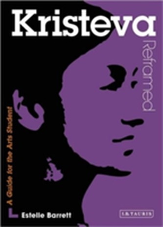 Kristeva Reframed