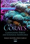 Corals