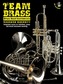 Band Instruments