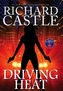 Driving Heat