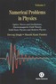 Numerical Problems in Physics