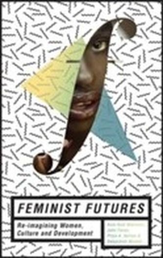 Feminist Futures
