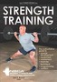 Strength Training 2nd Edition